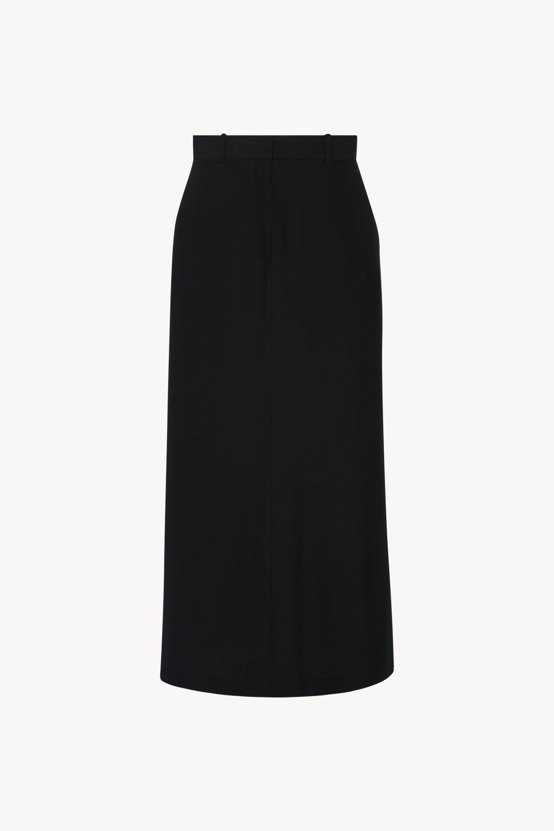 Seraphyne Skirt
