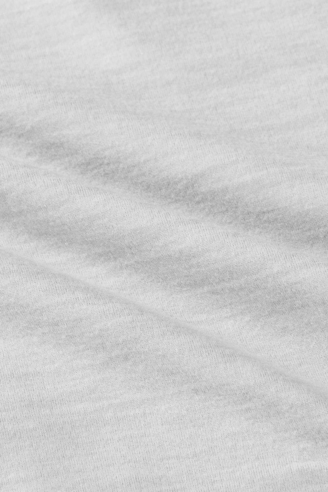 FORMCLOUD™ BIKE SHORTS - HEATHER GREY #5