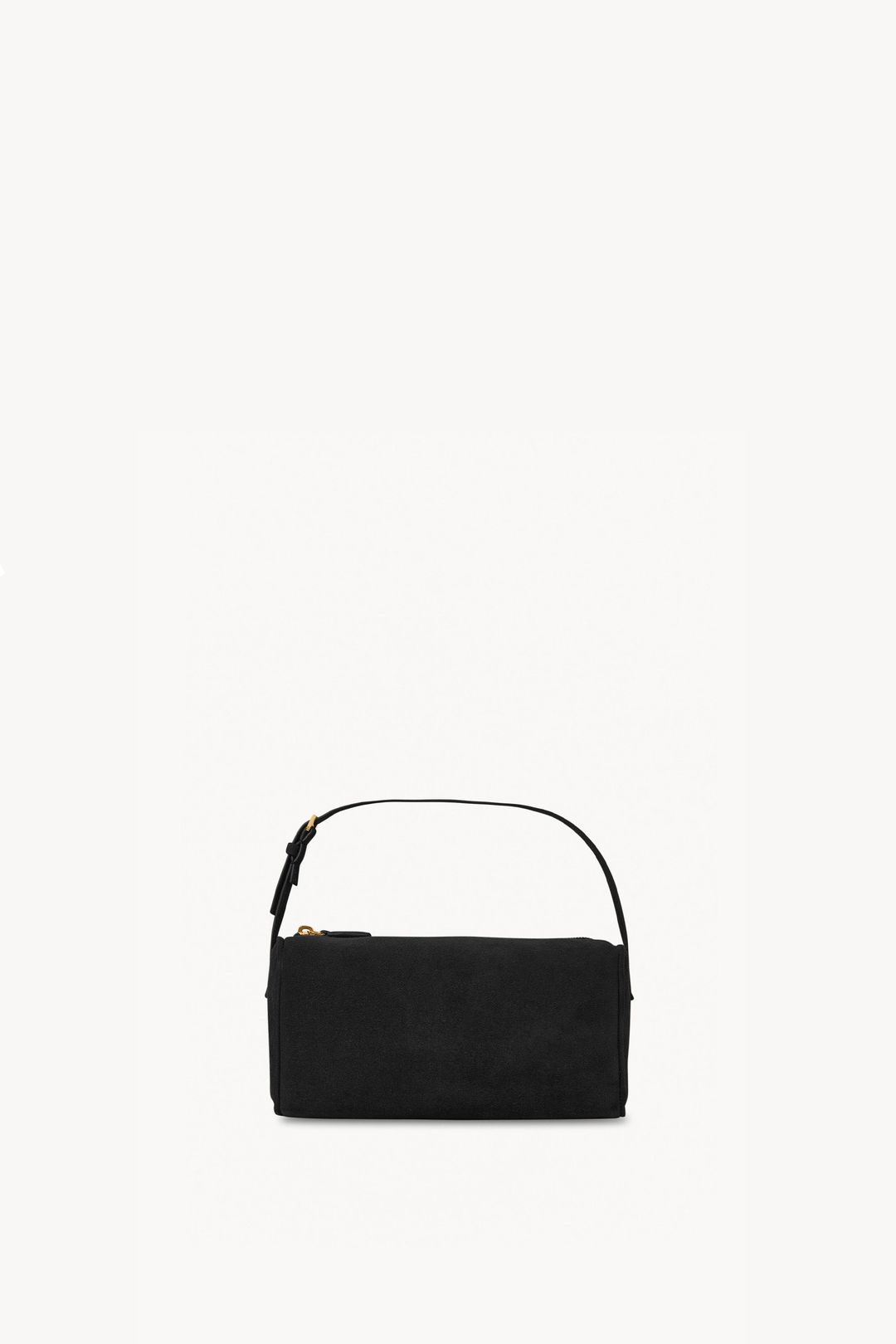 90's Bag in Nubuck