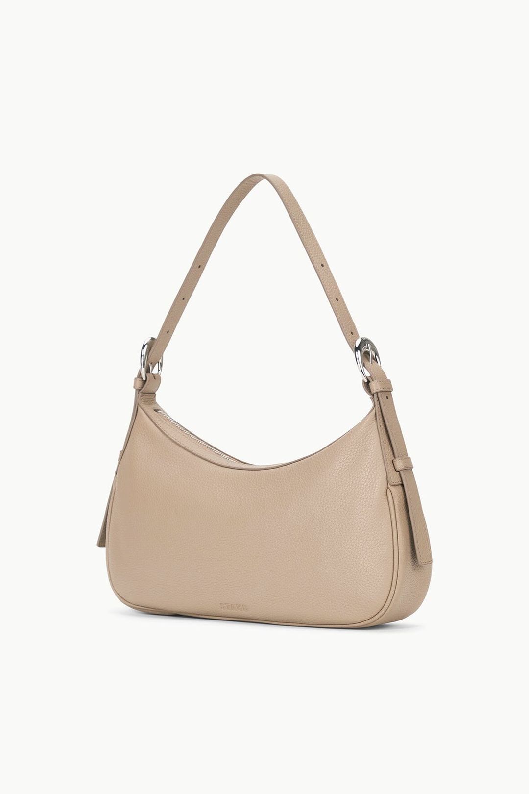 PINE SHOULDER BAG | DUNE #5