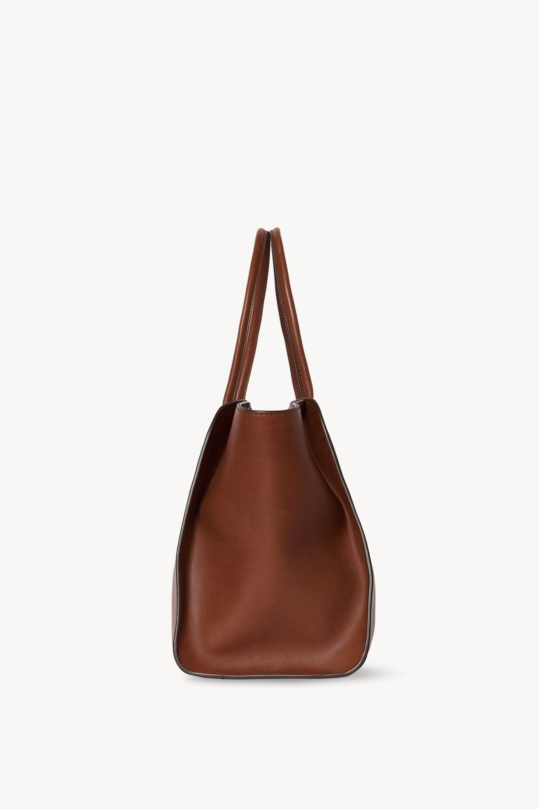 Marlo 17 Bag #3