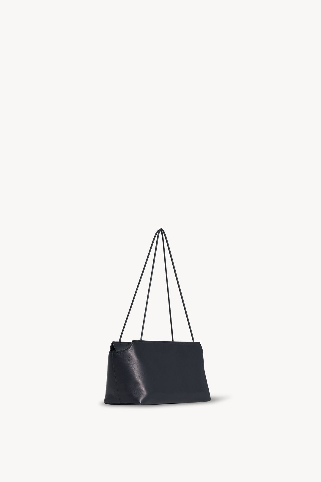 Terrasse To-Go Bag #2