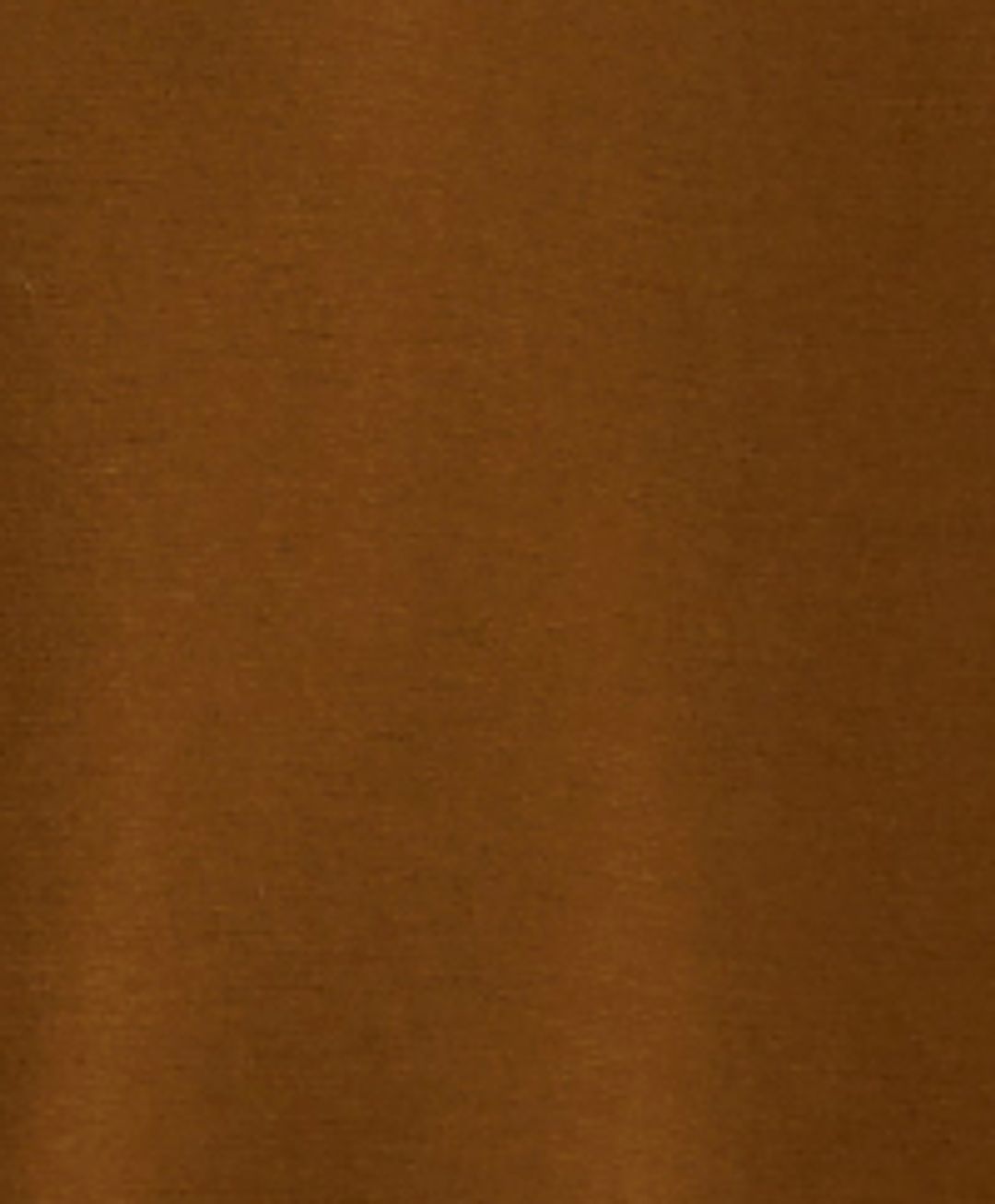 Tedi Cardigan in Dark Olive #7