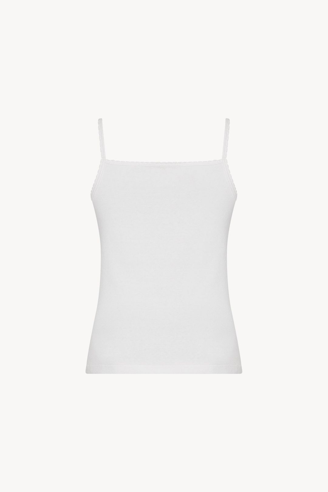 Denzel Tank Top #2