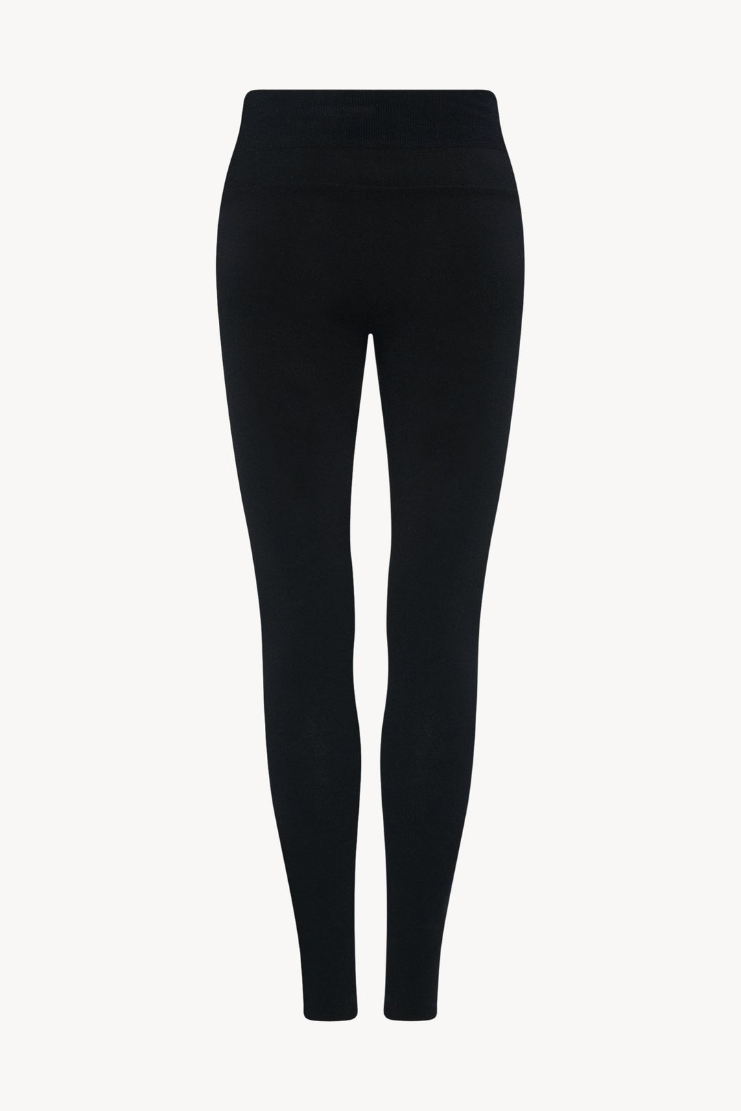 Mimika Leggings #2
