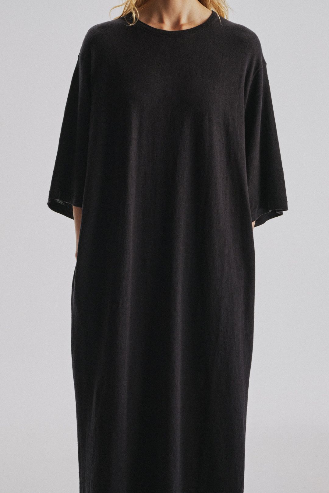Nolo Dress #6