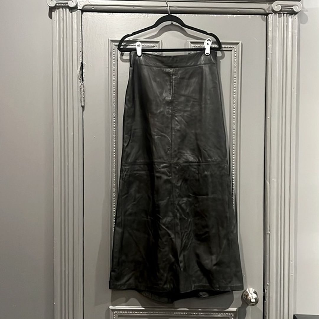 BCBG Max Azria Skirt NWT size 8