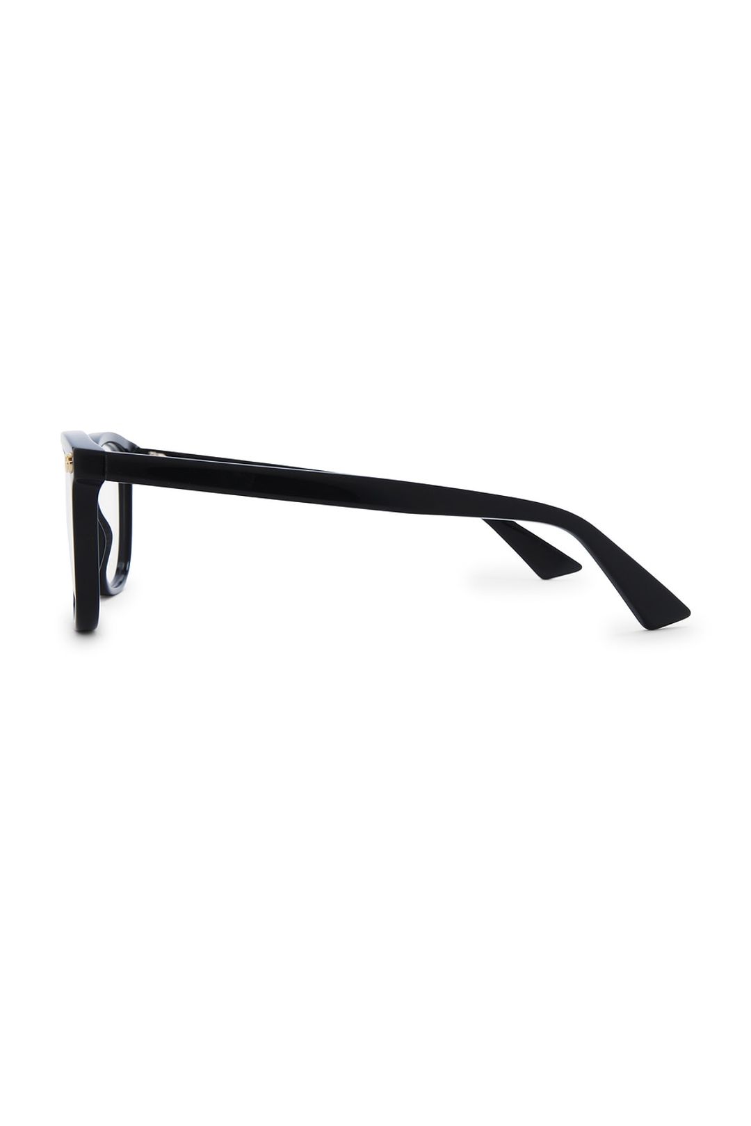 Square Eyeglasses #3