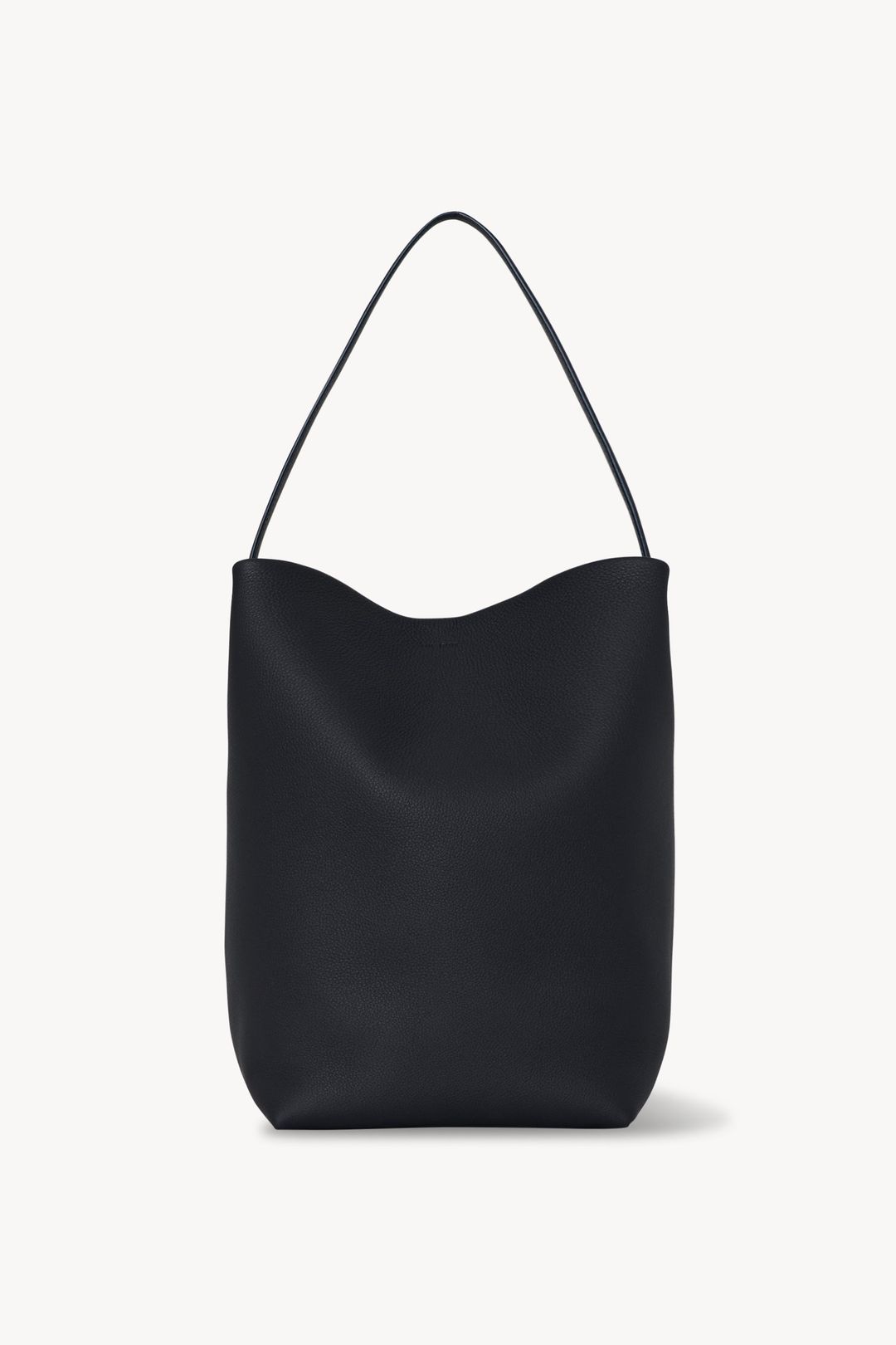 Large N/S Park Tote Bag