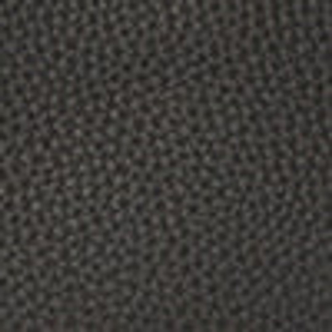 Margaux Shoulder 12 Bag in Leather #4