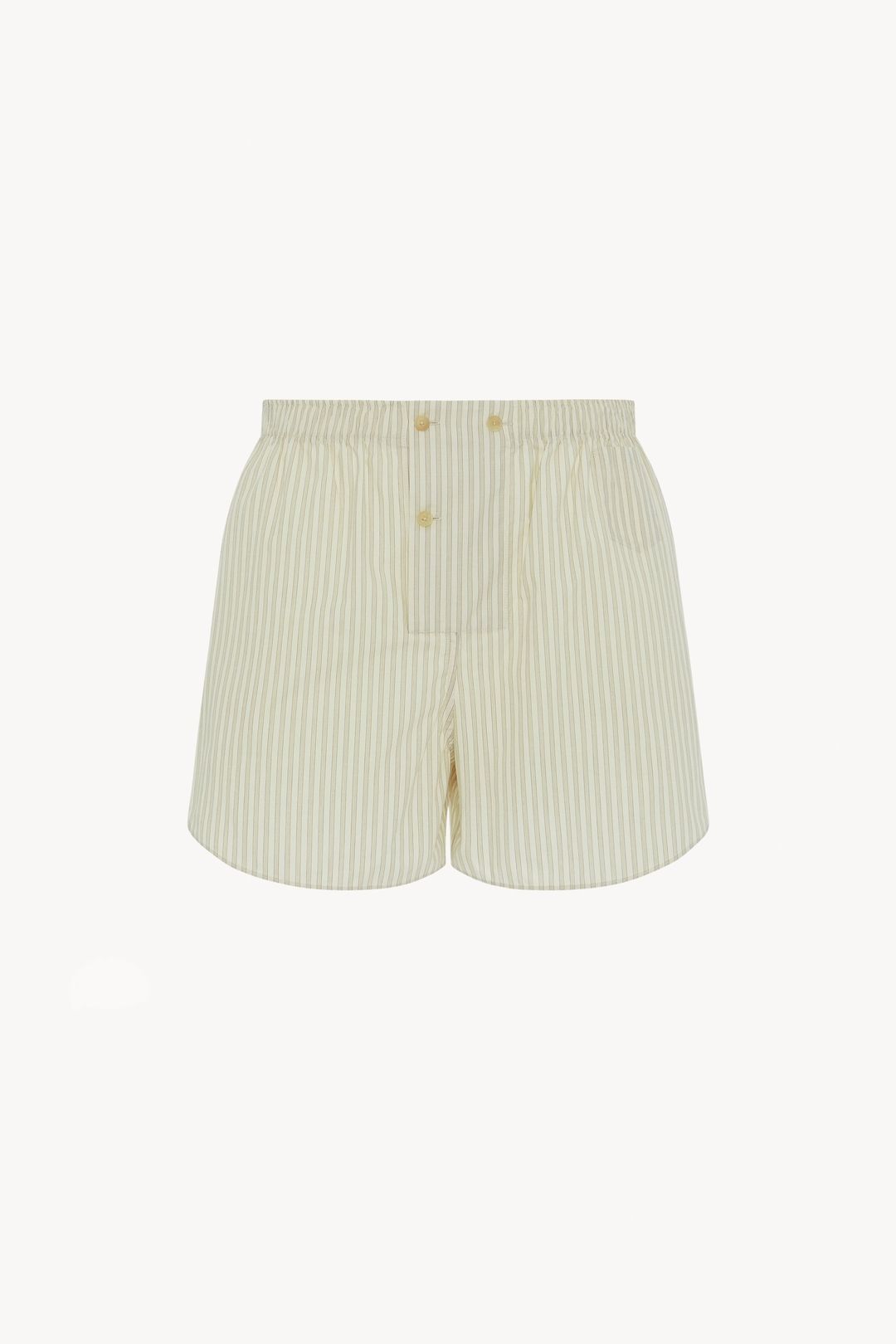 Nicasio Shorts