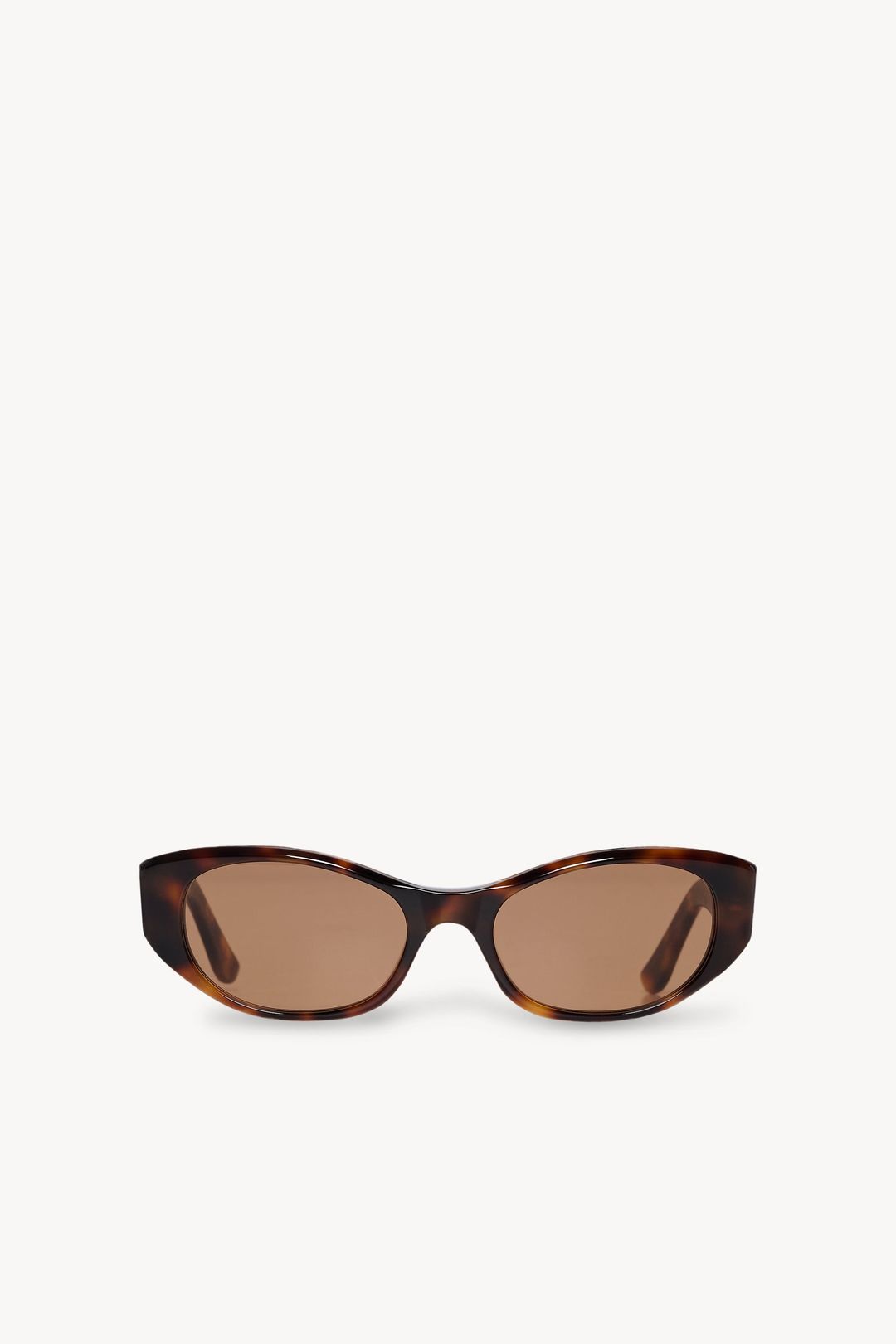 Sunglasses C