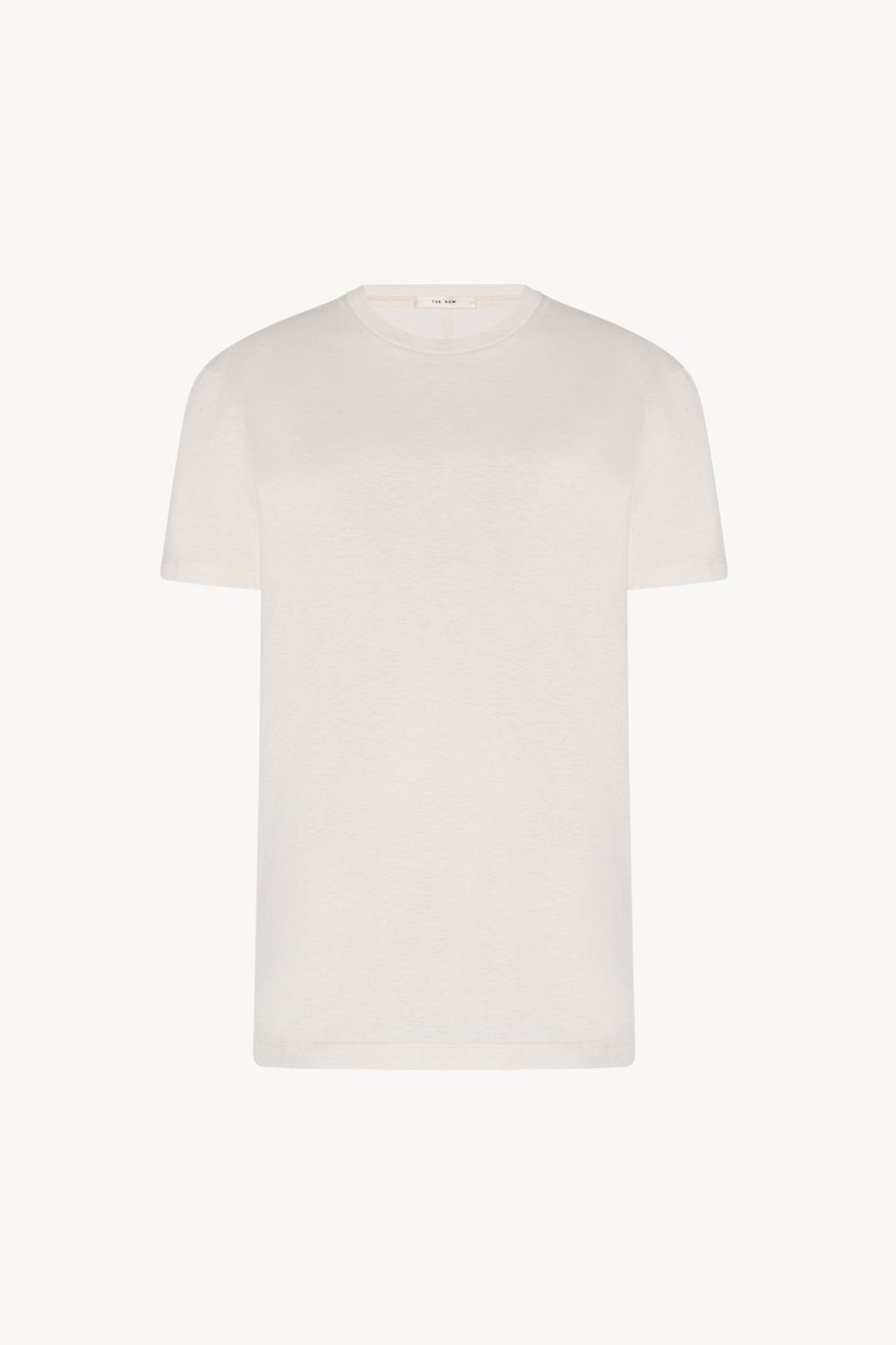 Wesler T-Shirt