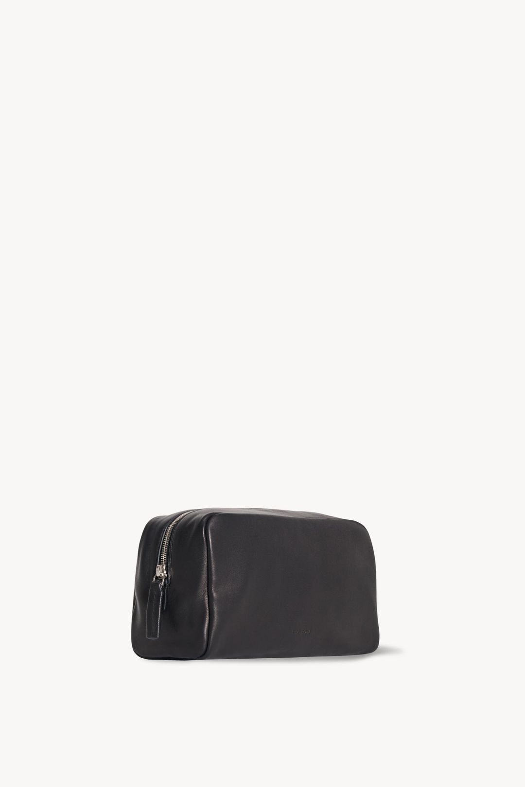 Astra Pouch #2