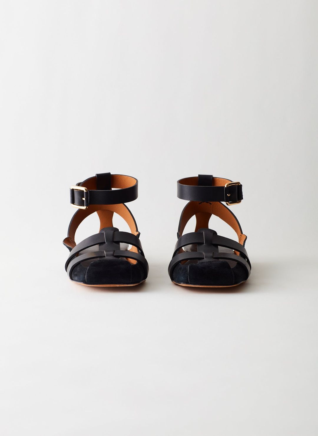 Pablo Sandal #4