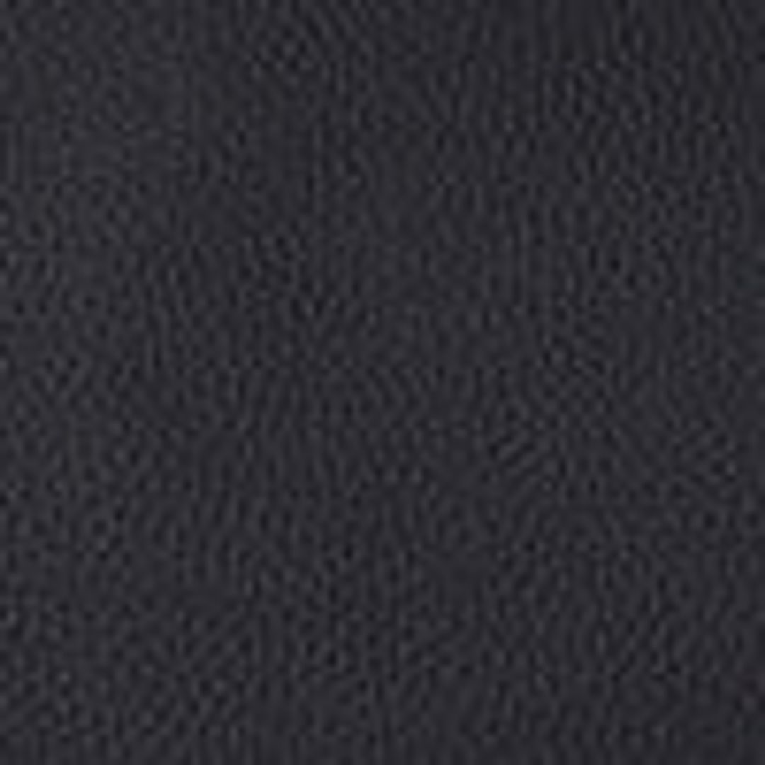 Soft Margaux 15 Bag in Leather #5