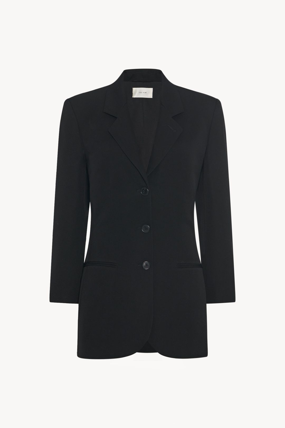 Holbrook Jacket