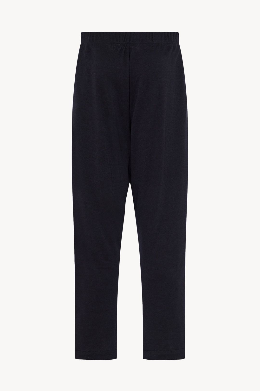 Nevia Pant #2