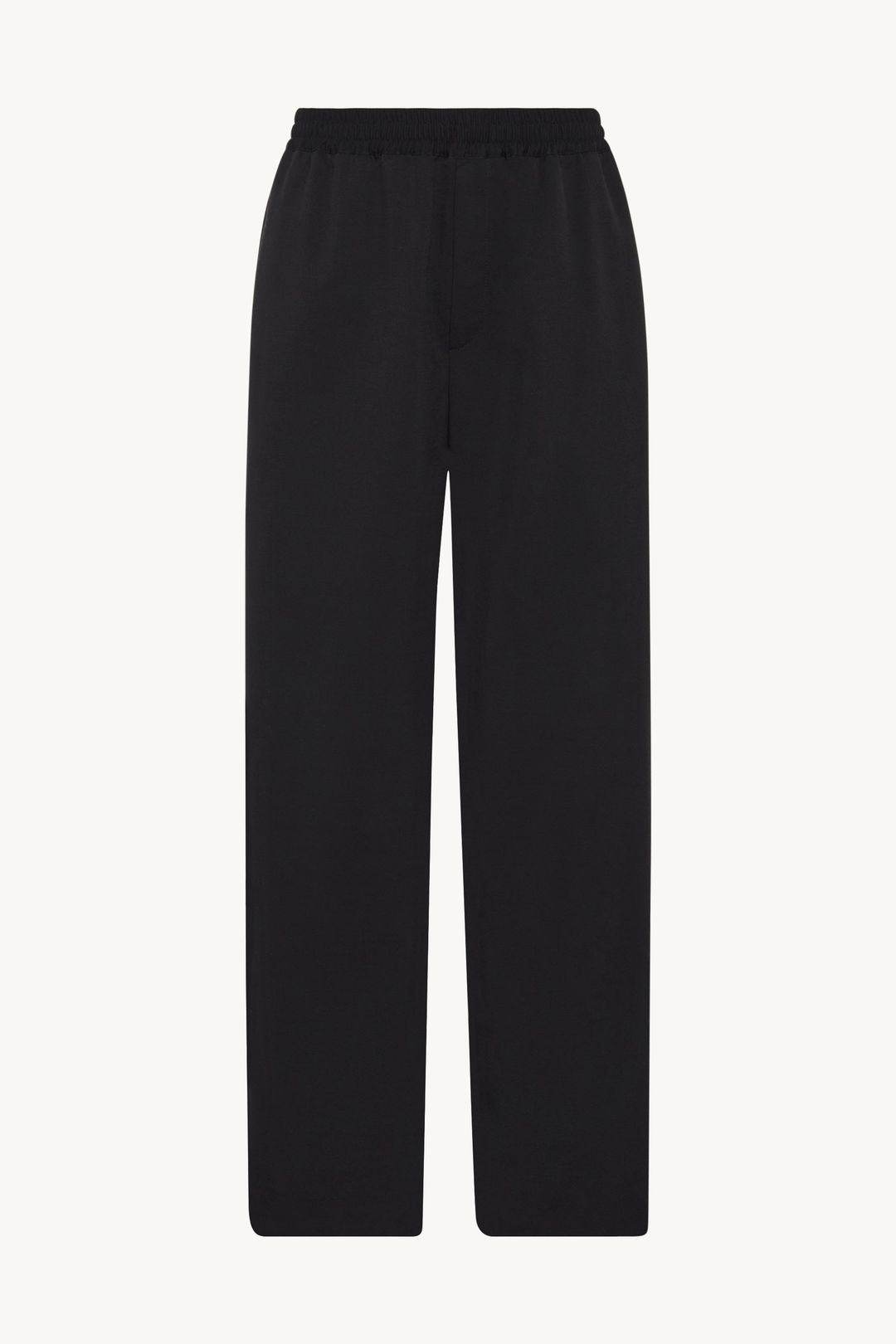 Jonah Pant in Virgin Wool and Mohair