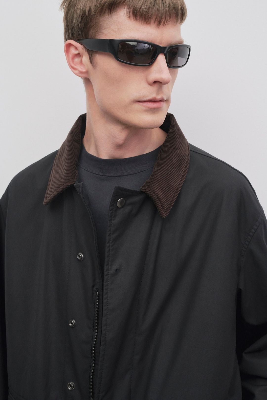 Bowen Sunglasses #3