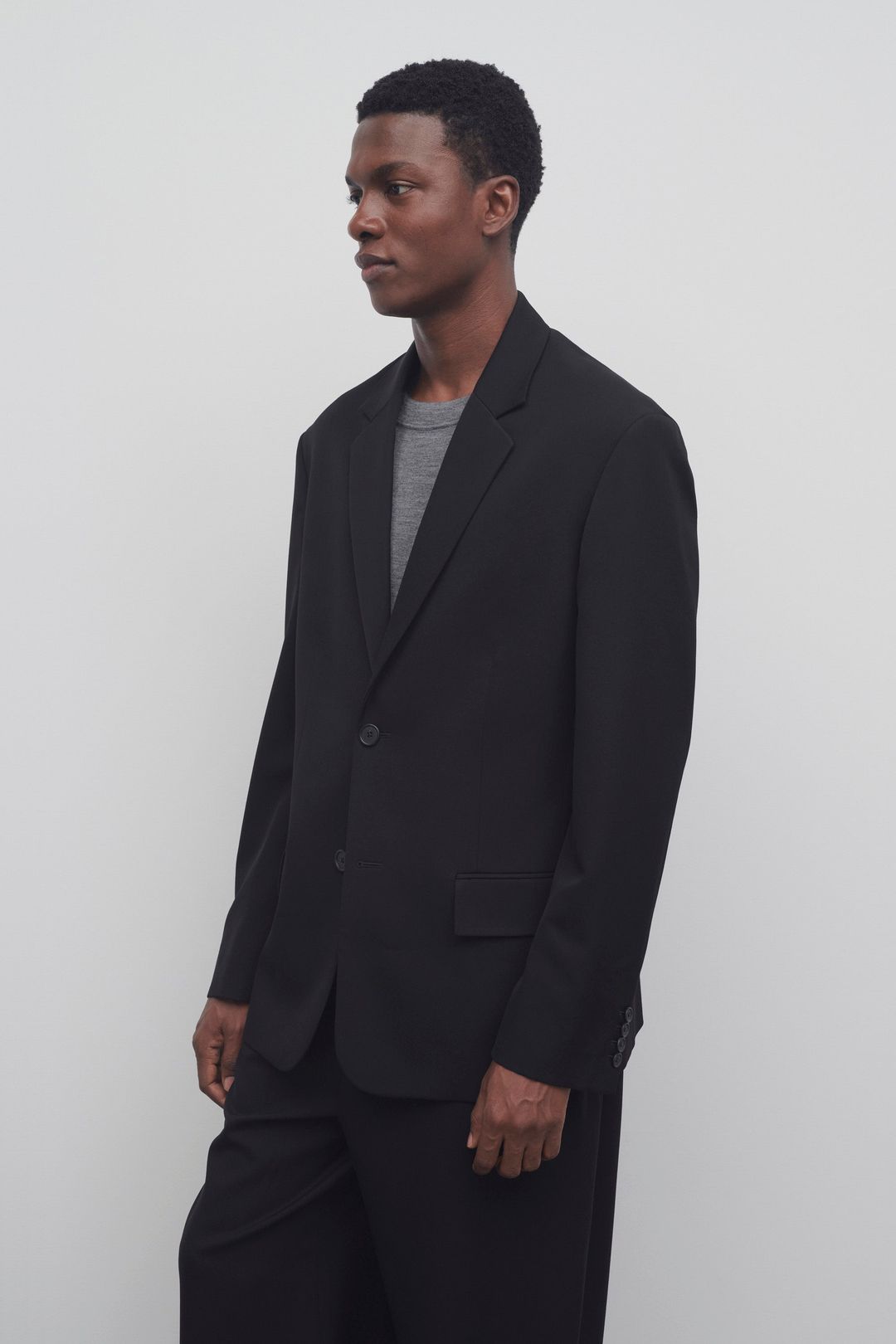 Eligio Jacket #4