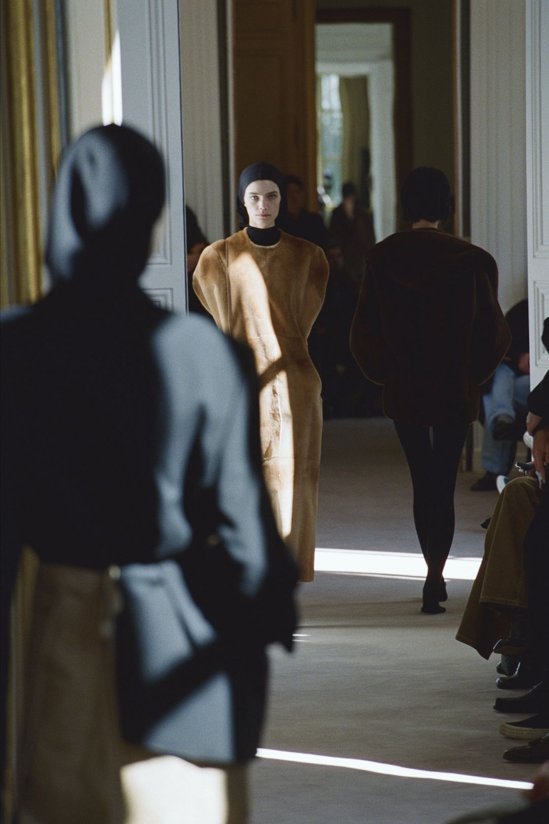 Winter 2025 :: Look 30