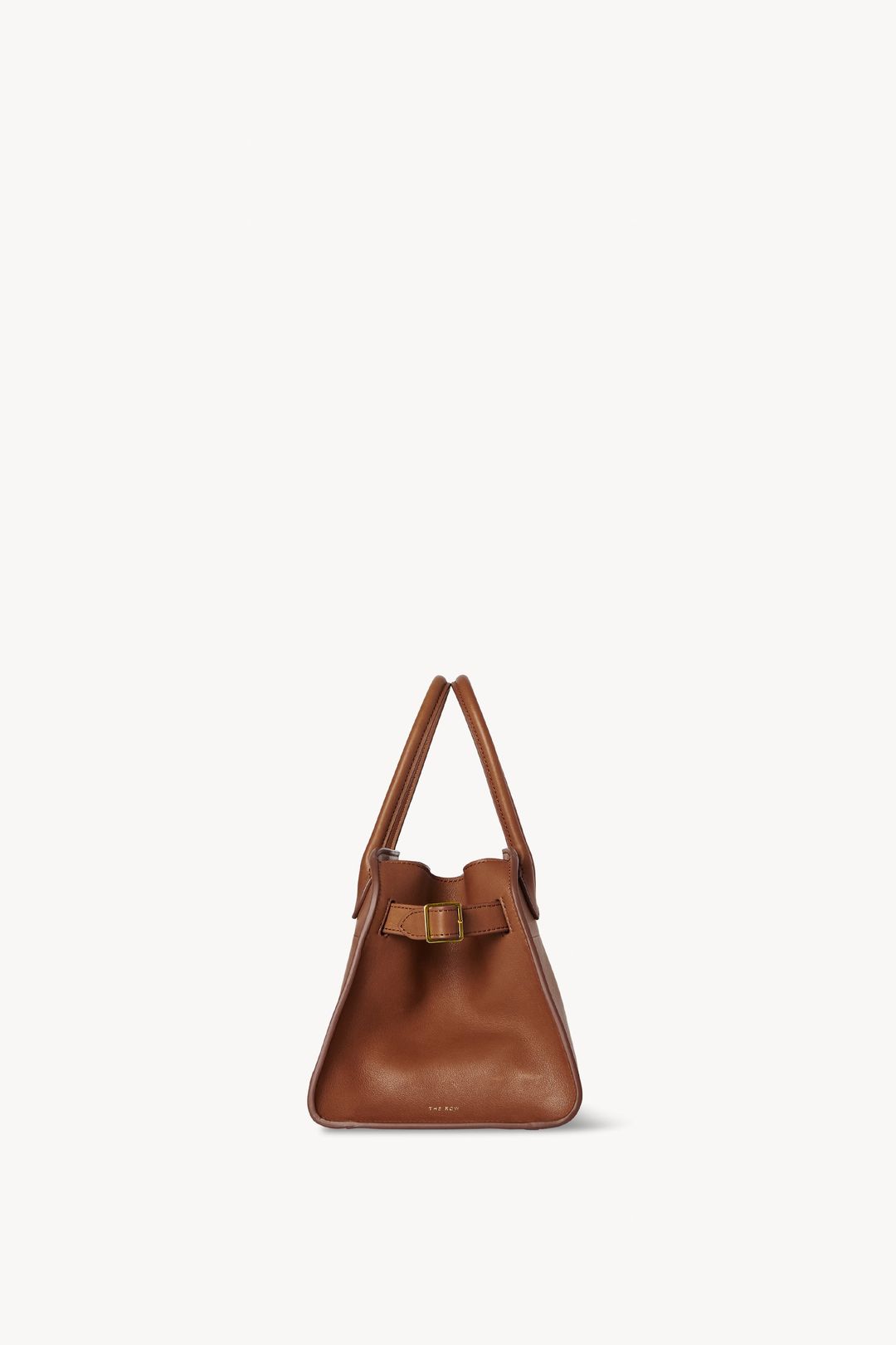 Soft Margaux 10 Bag in Leather #3