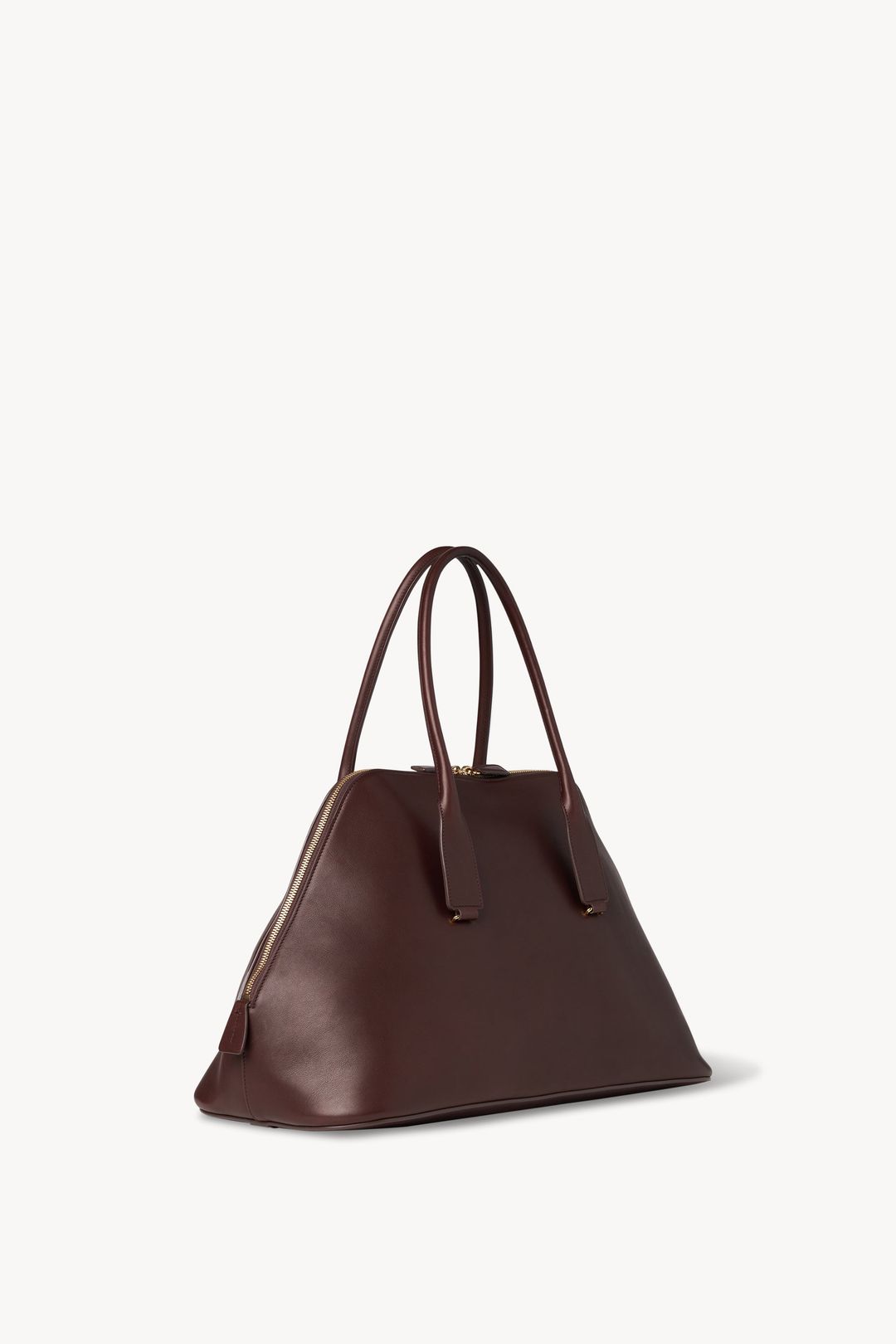 Devon Bag in Leather #2