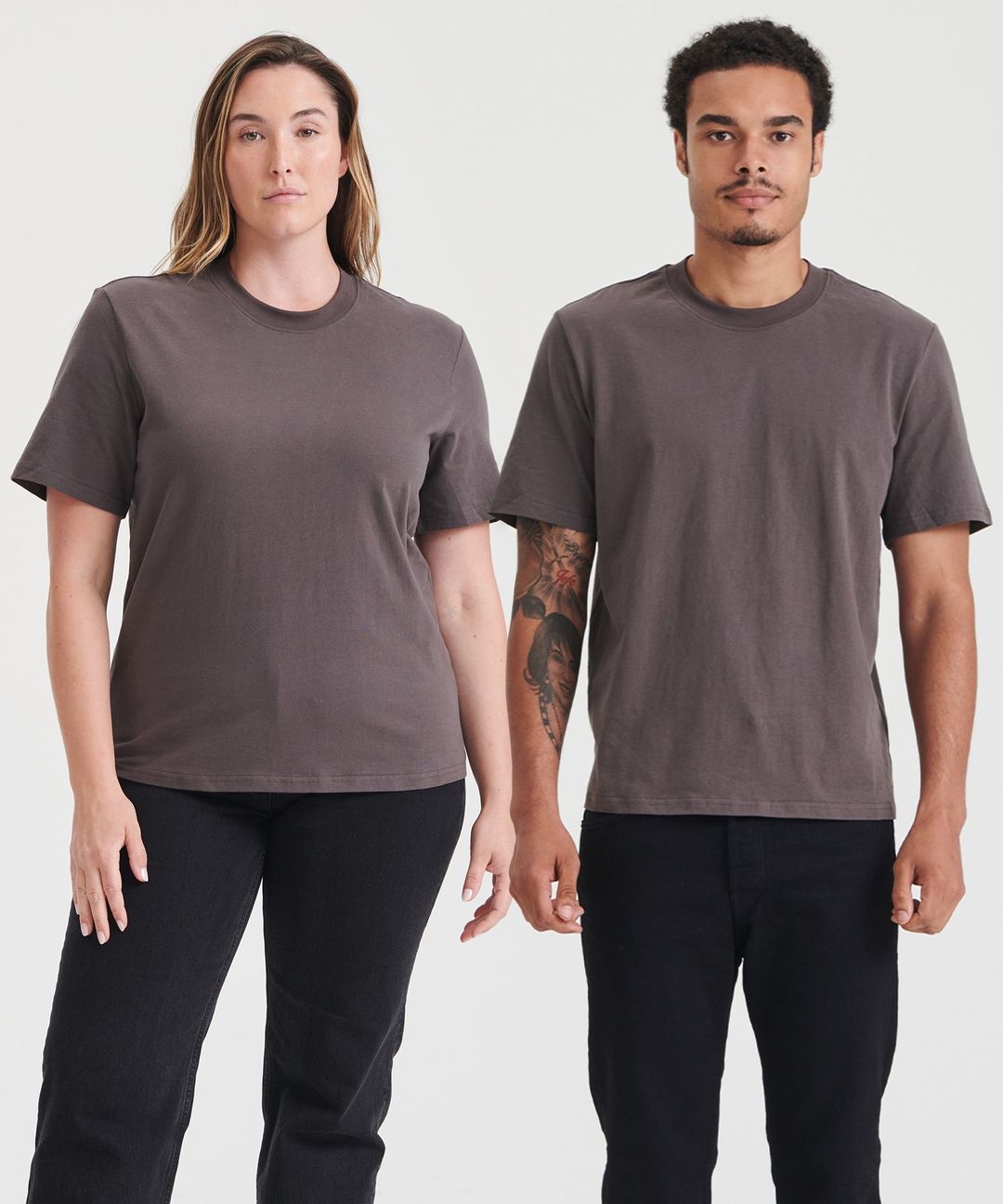 The Tee #9