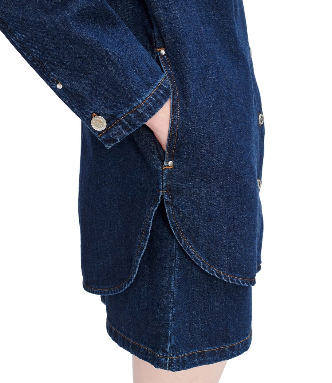 Laguna jacket #7
