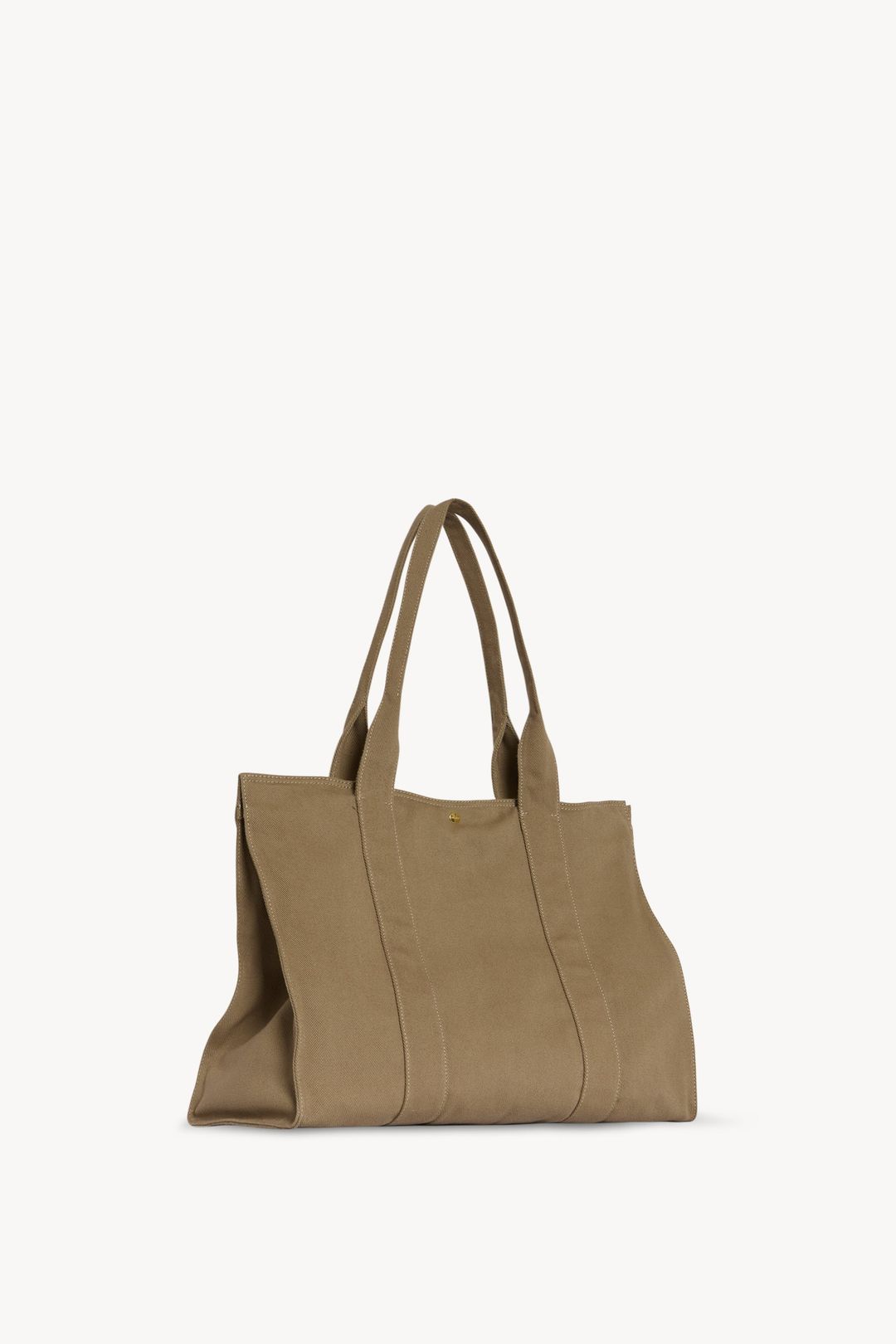 Sisal Shoulder Bag #2
