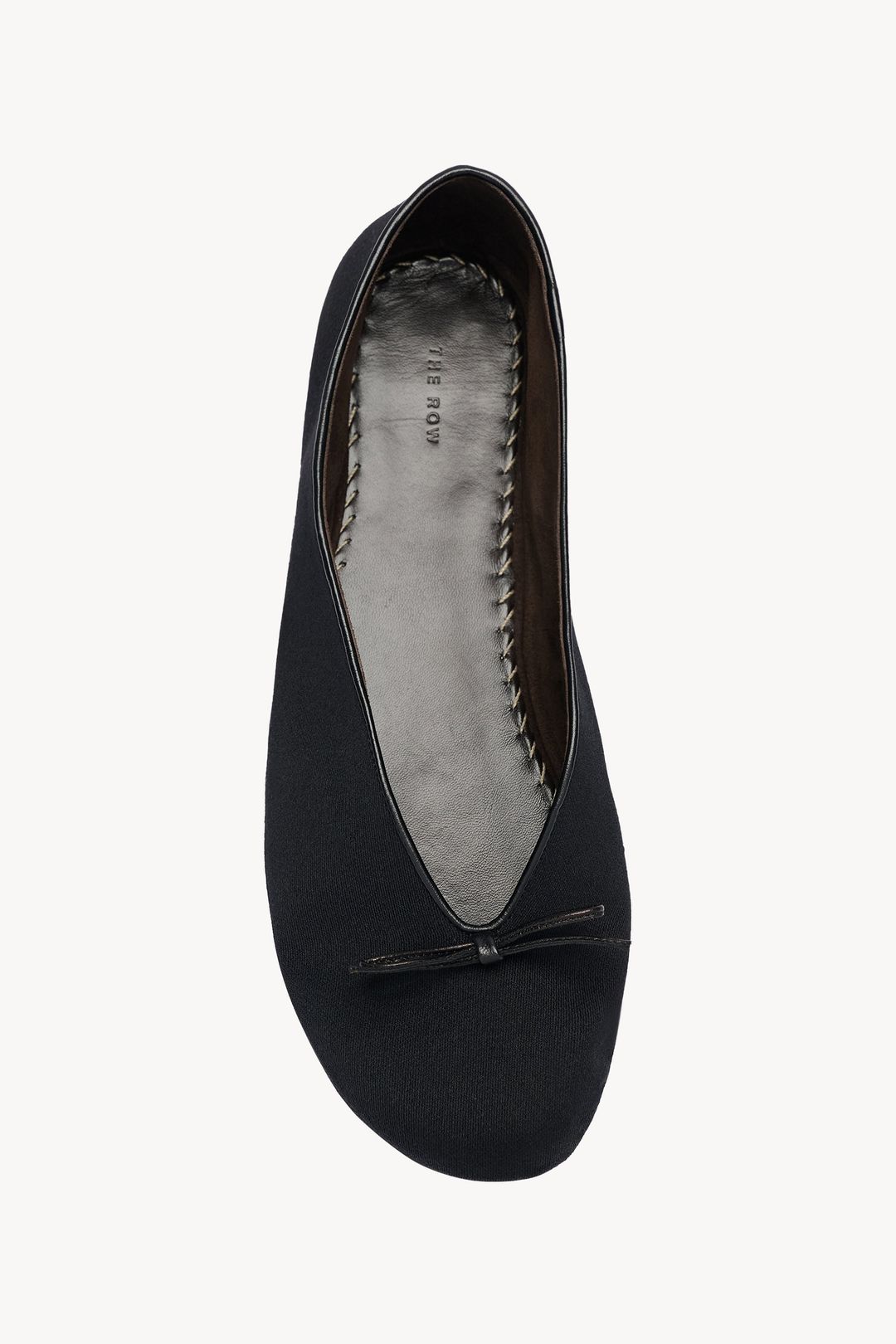 Fay Flat #4