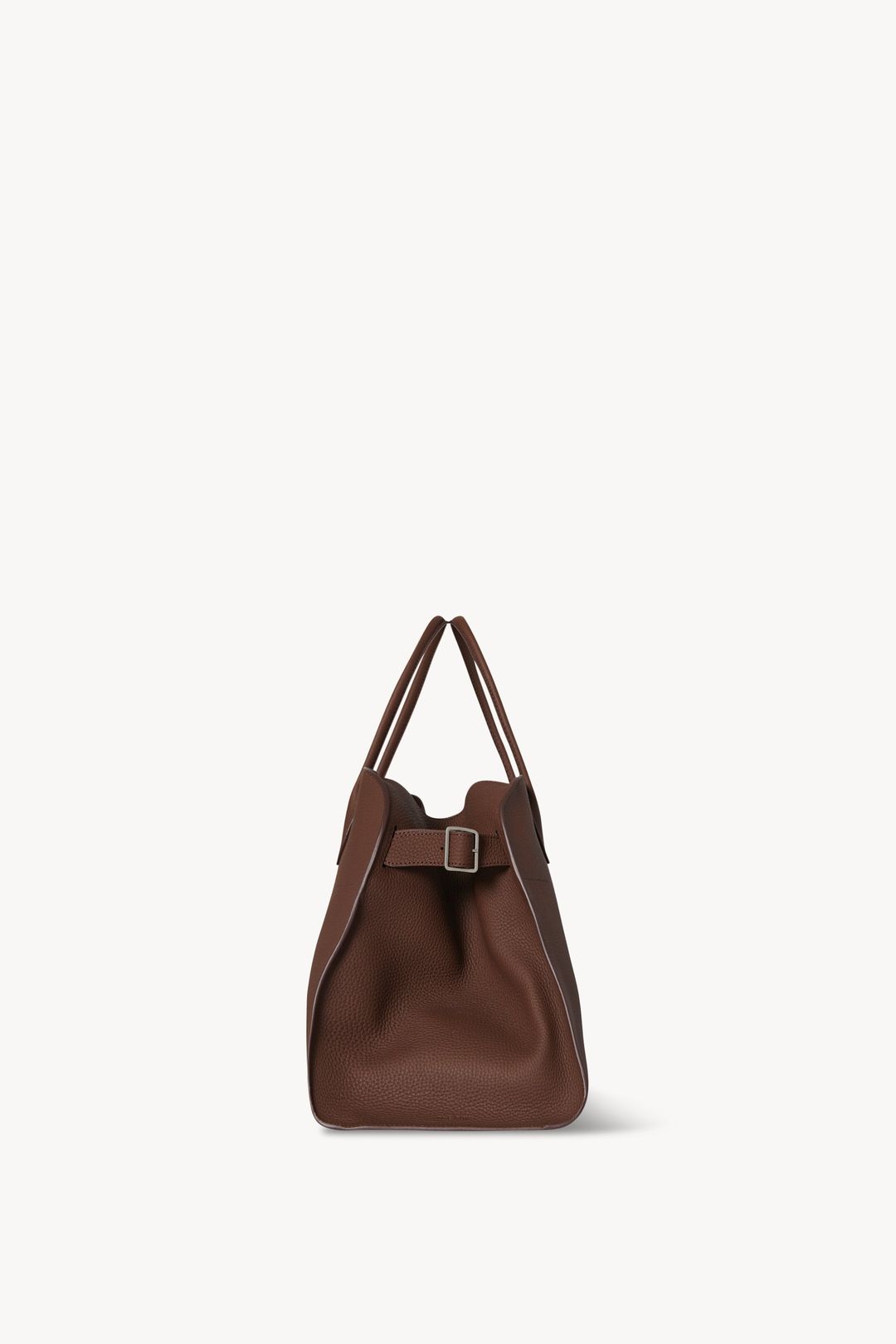 Soft Margaux 12 Bag in Leather #3