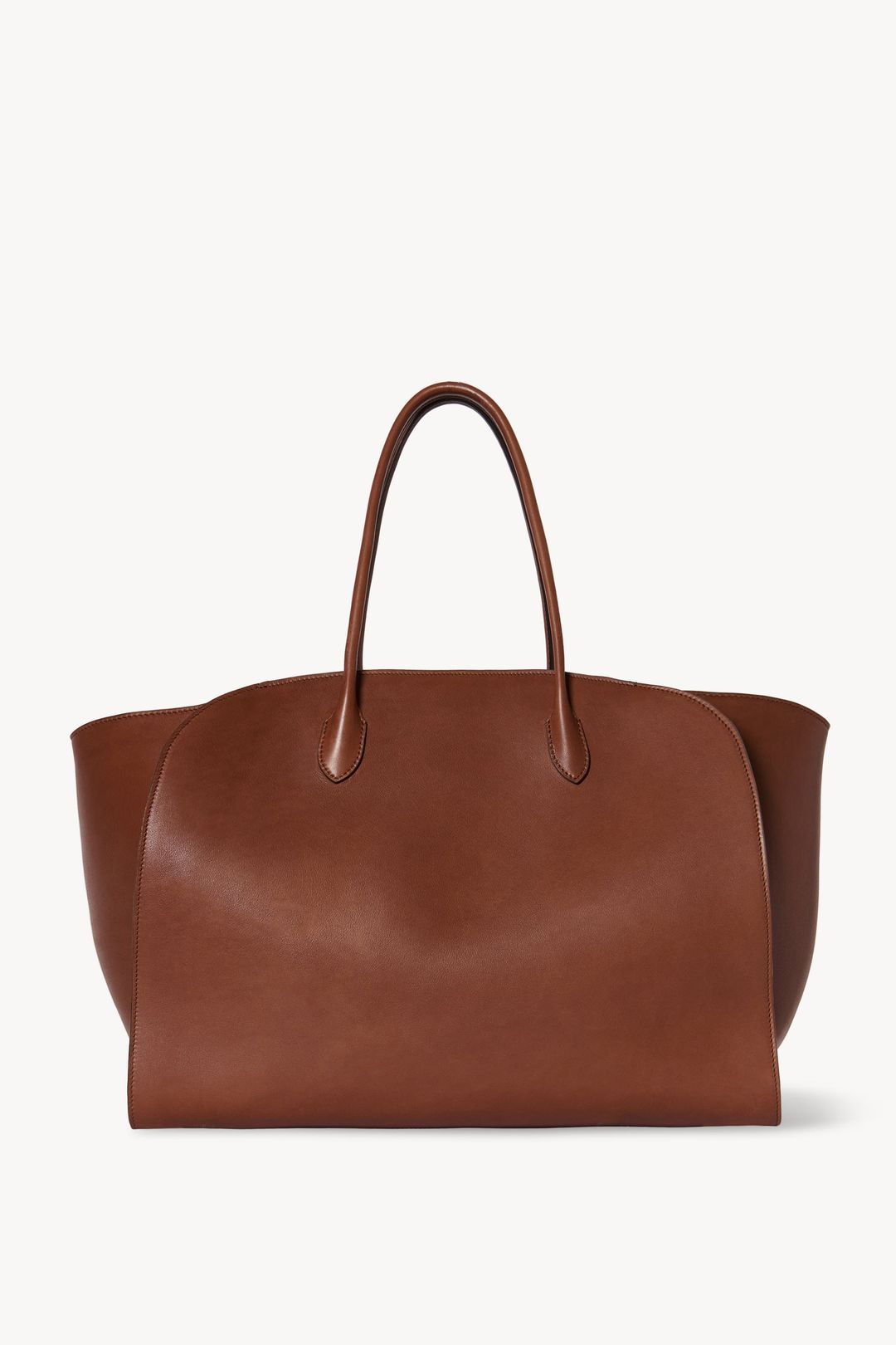 Marlo 17 Bag