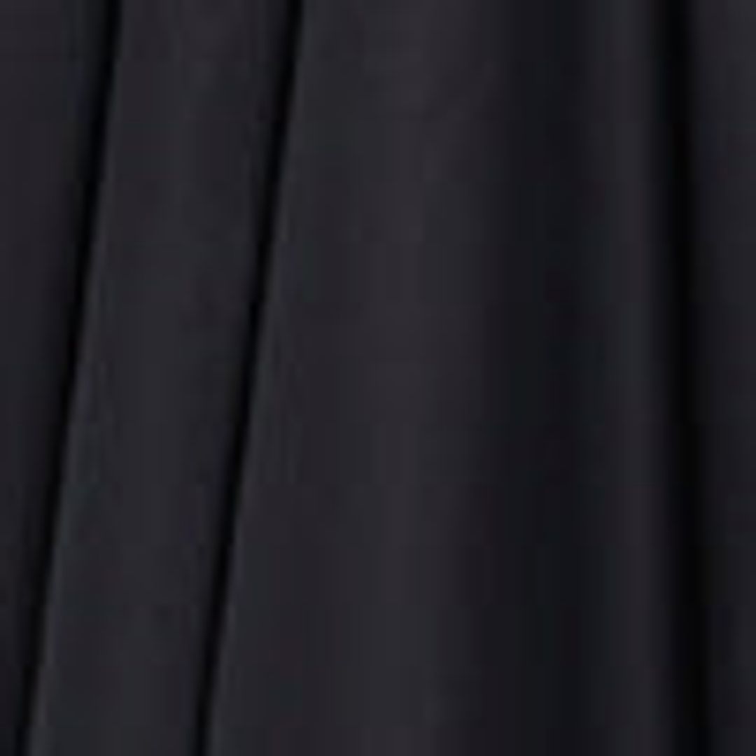 Merrill Coat in Cotton #3