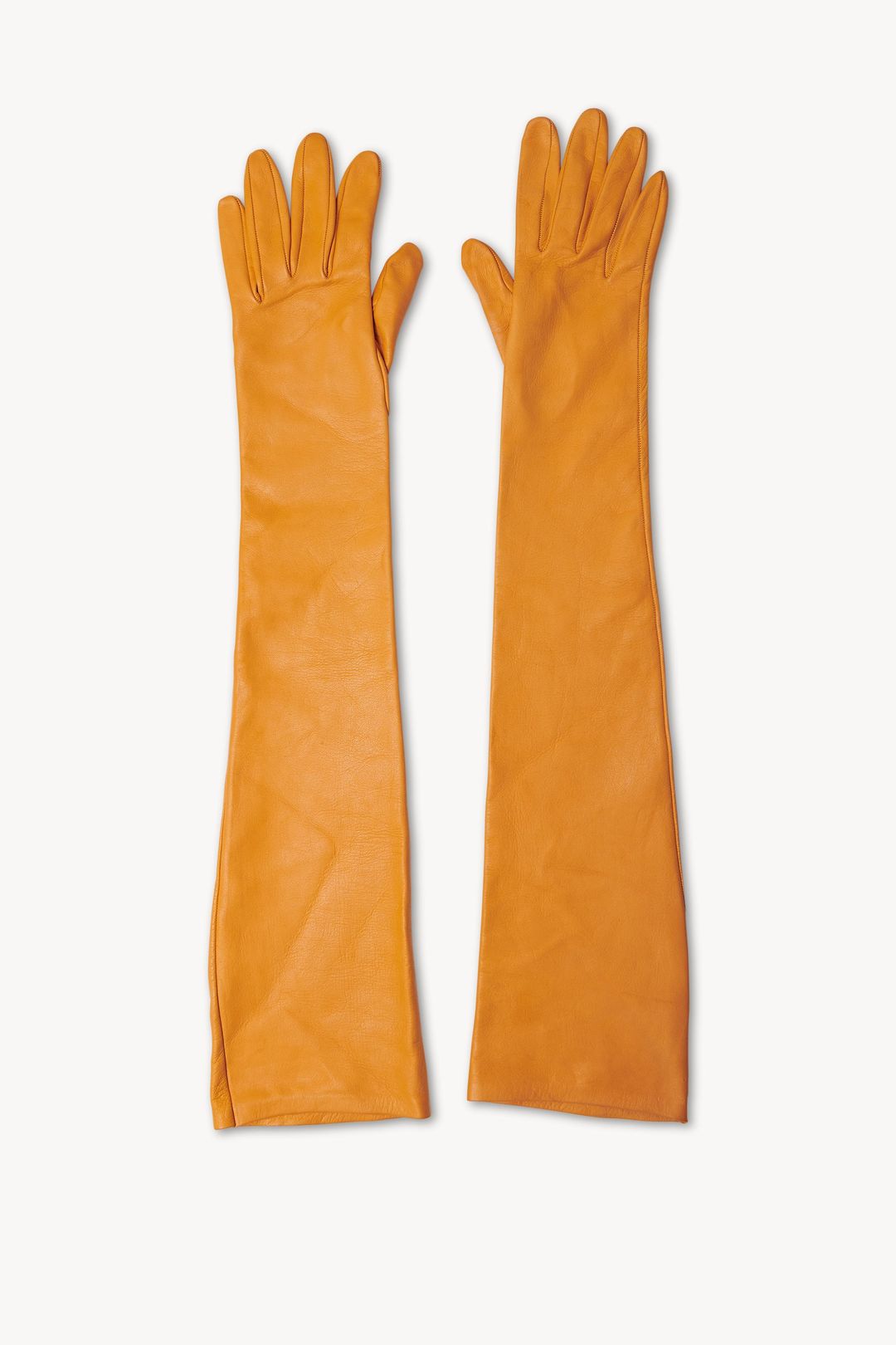 Simon Gloves #2