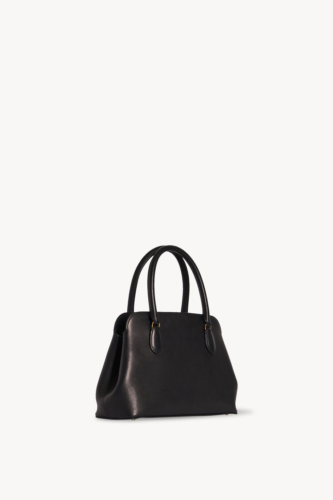 Ida Bag #2