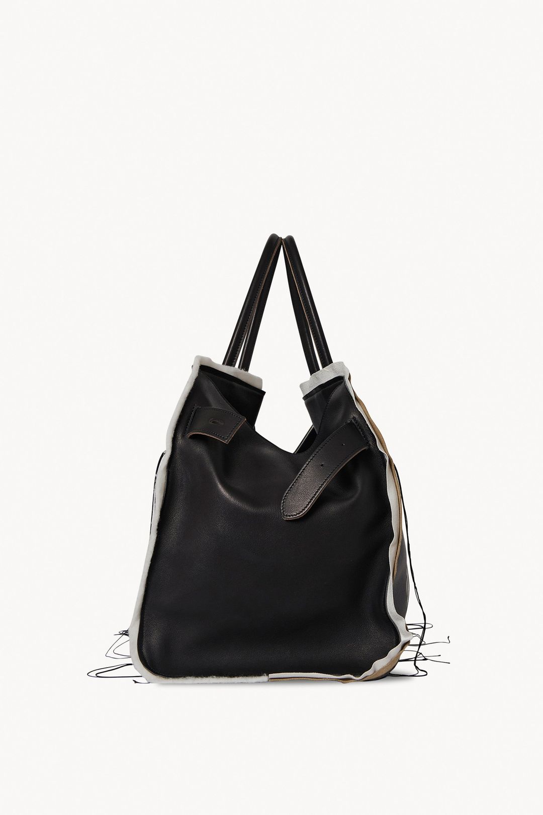 Salpa Margaux 17 Bag in Leather #2