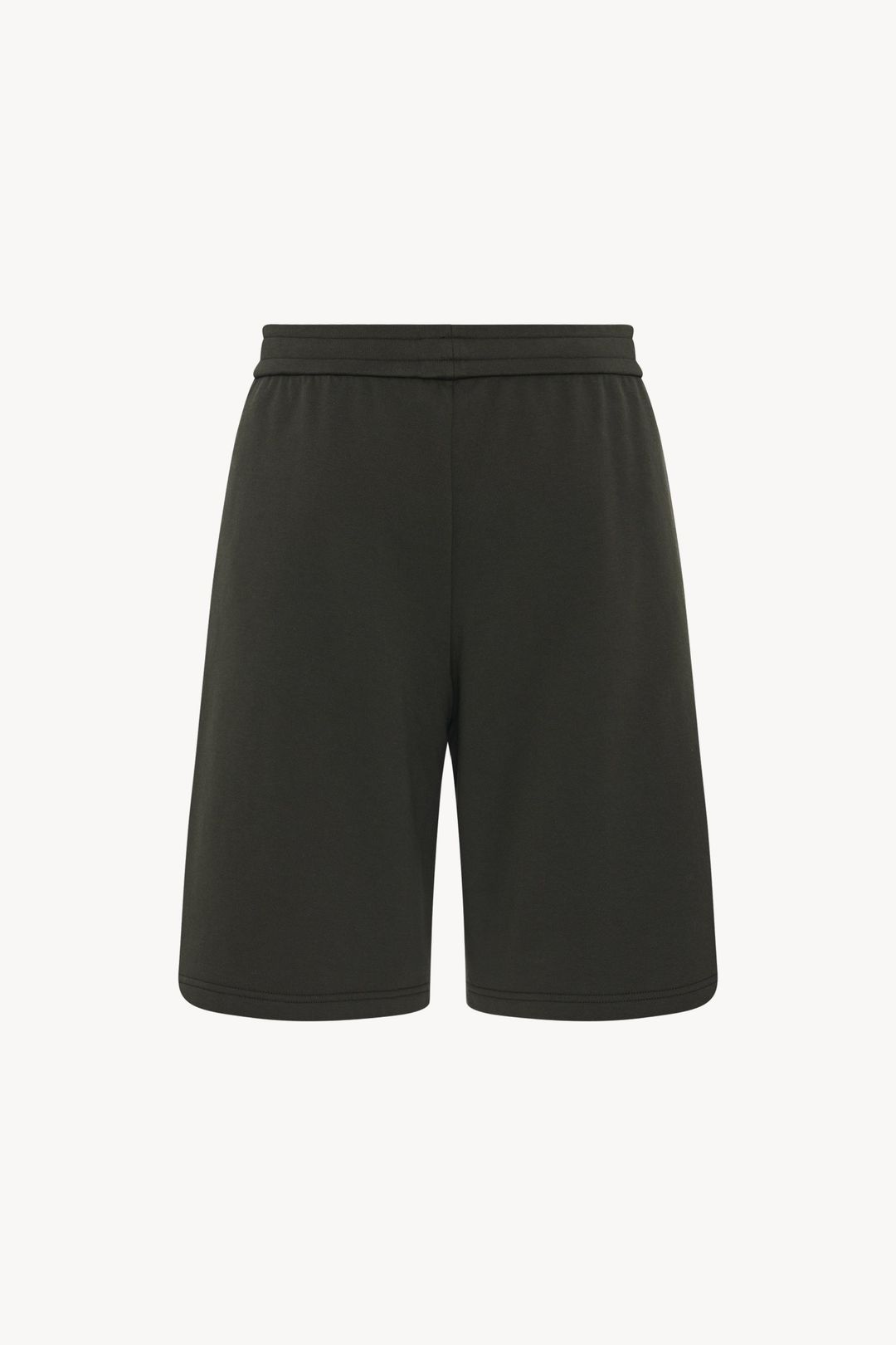 Eston Short #2