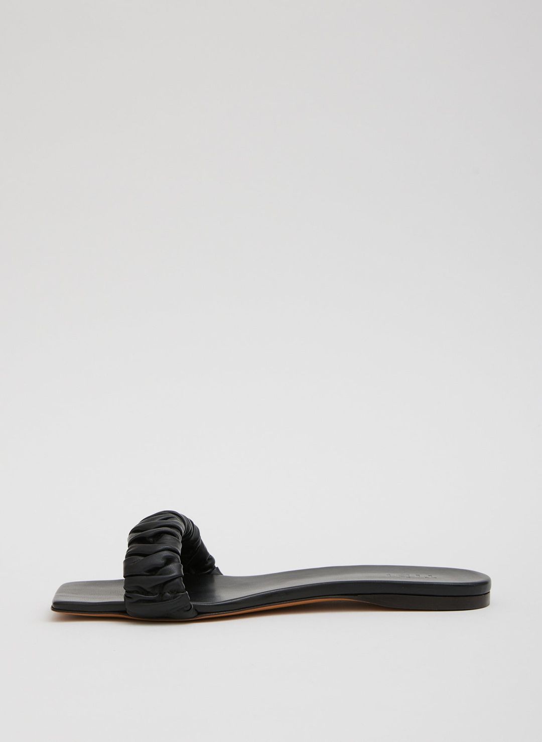 Jordan Nappa Sandal #3