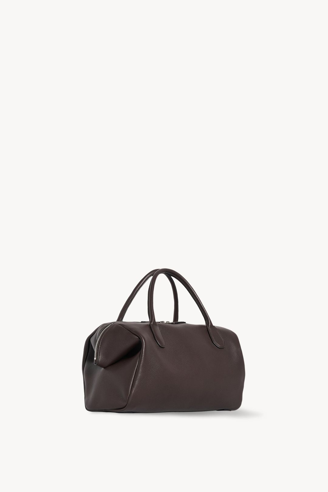 Faye Bag #2
