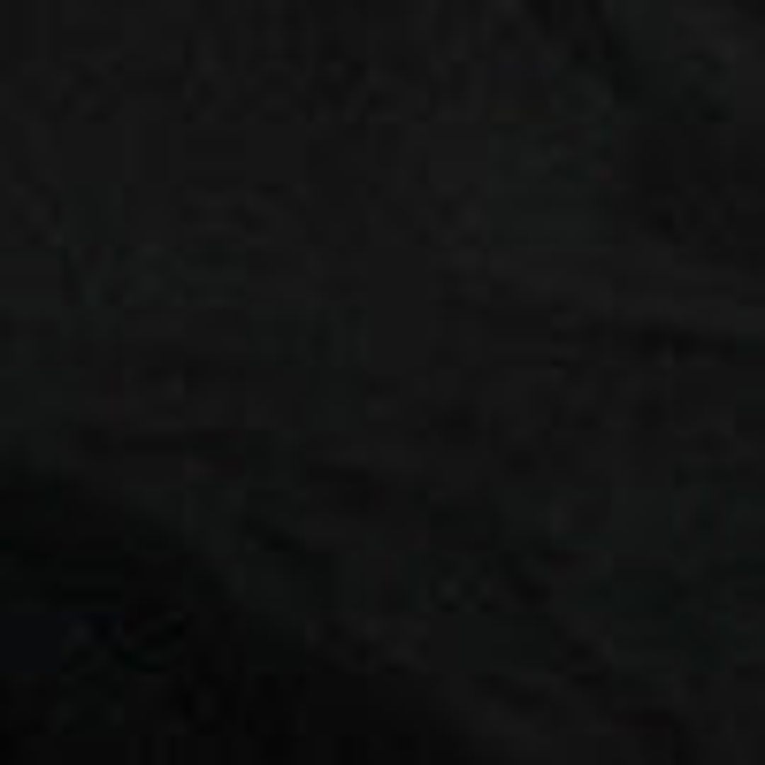 Cyd Boot in Patent Leather #4