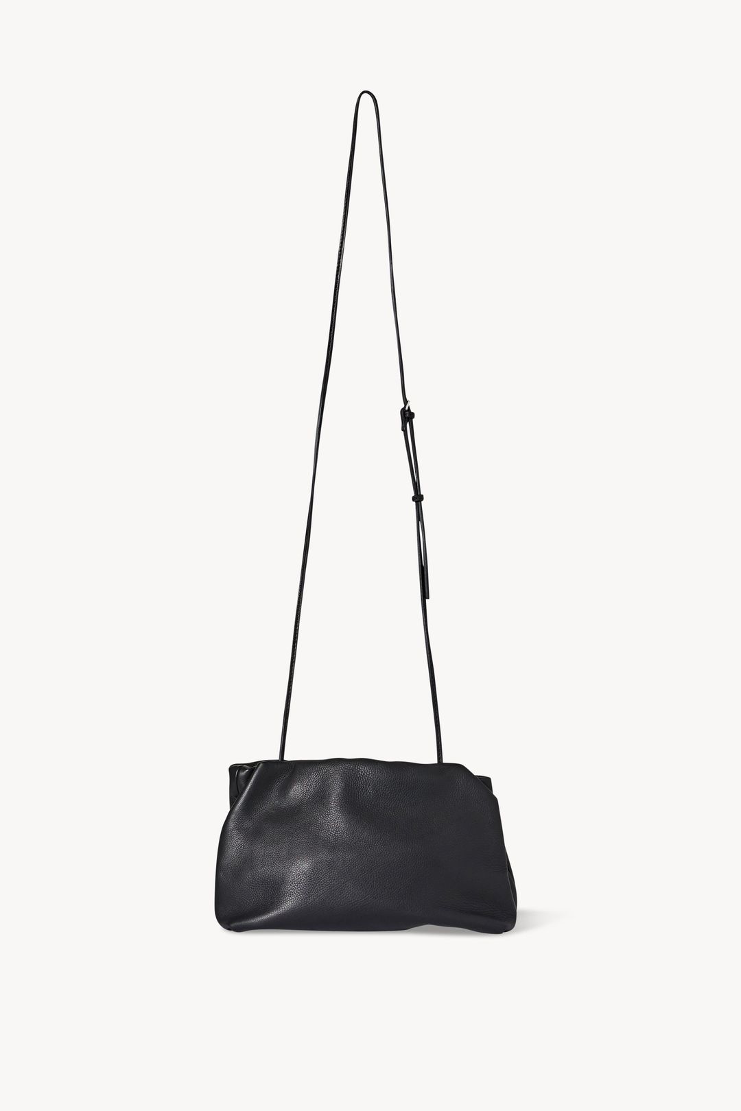Bourse Clutch Bag #4