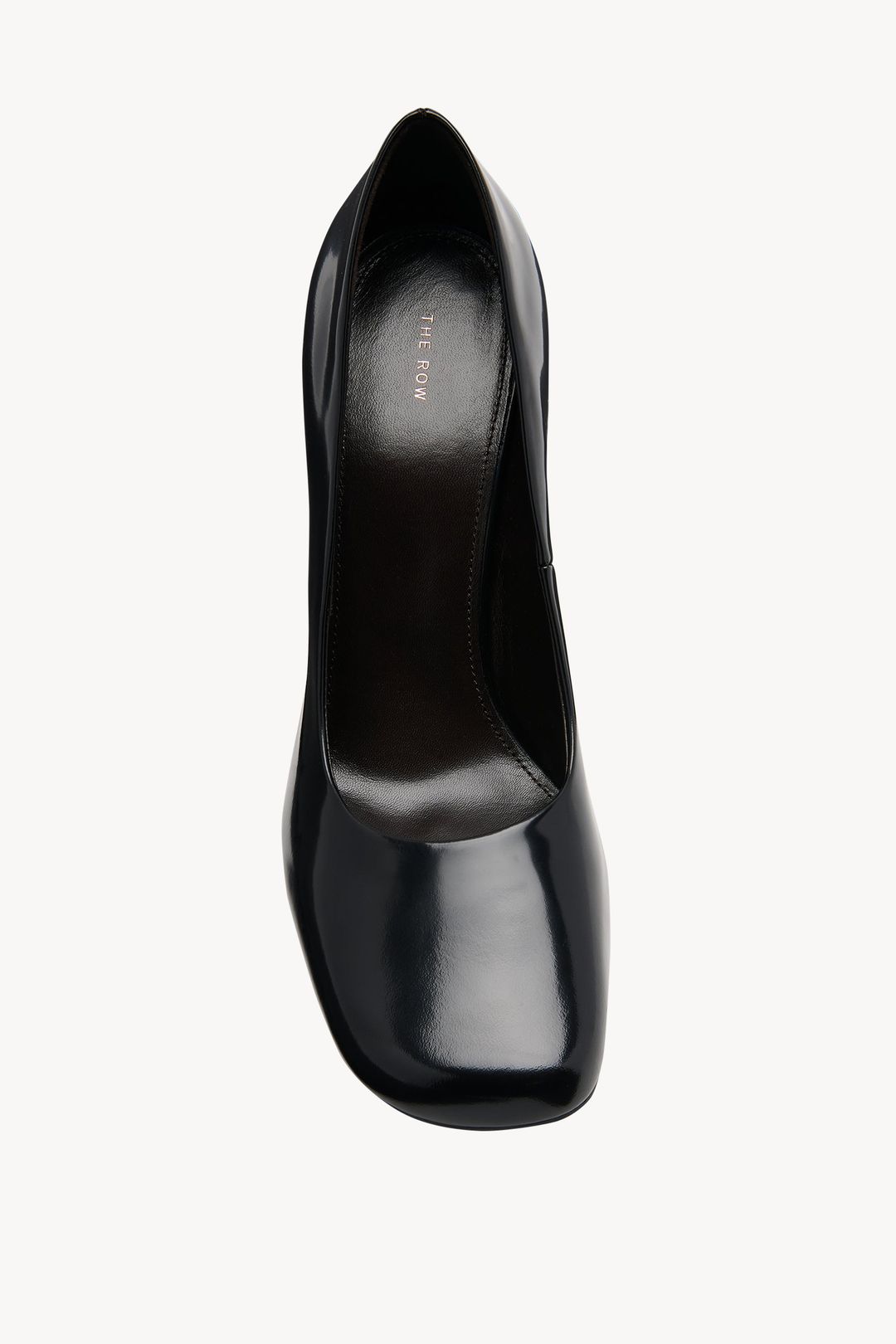 Penelope High Pump #3