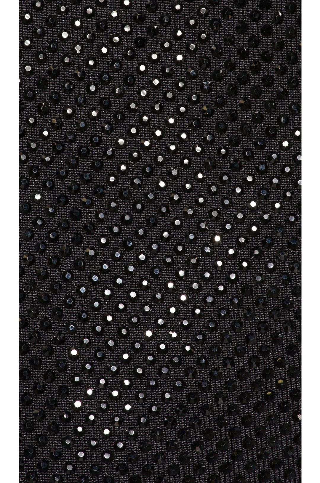 Kiki Cross Front Top #5