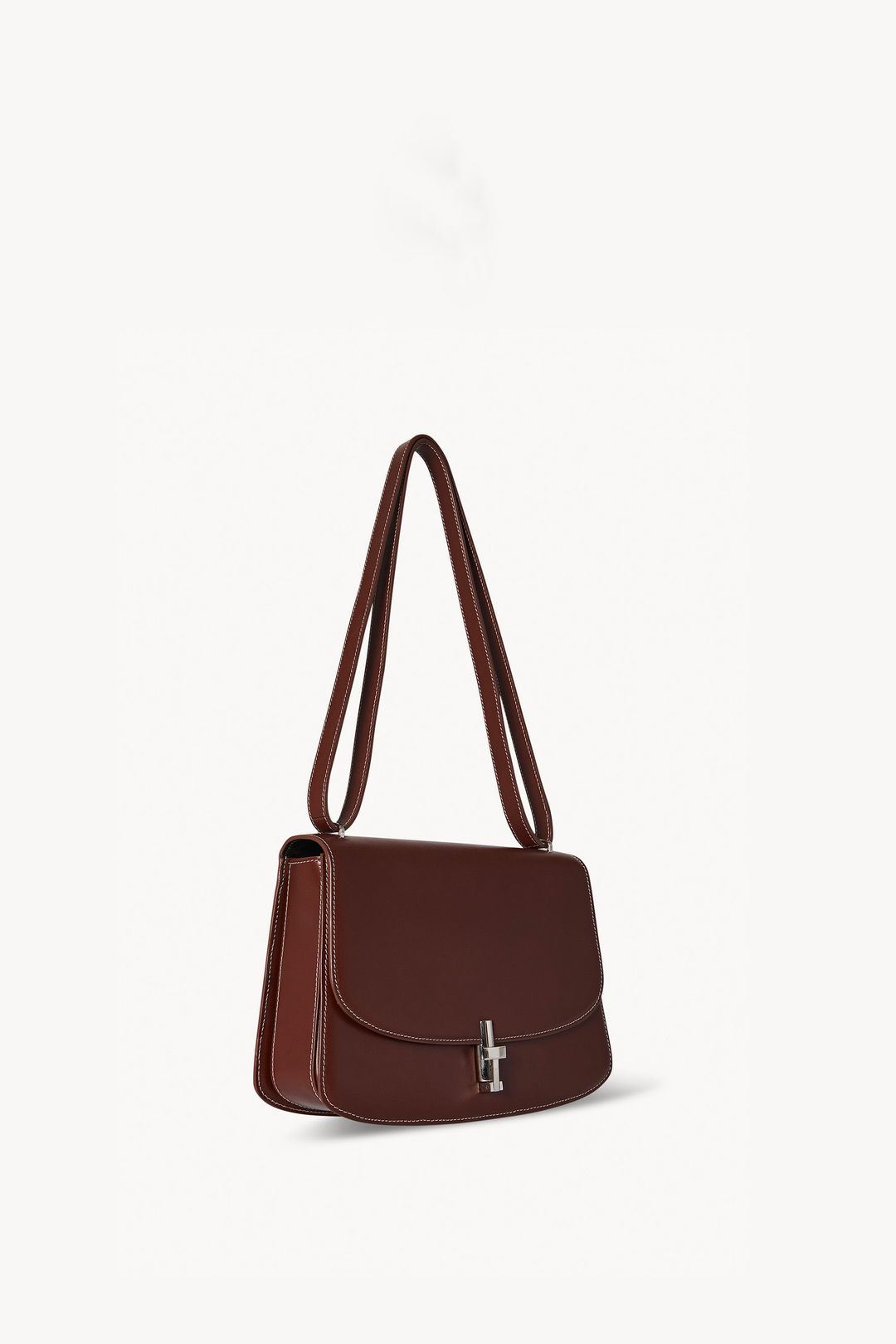 Sofia 10.00 Shoulder Bag in Leather #2