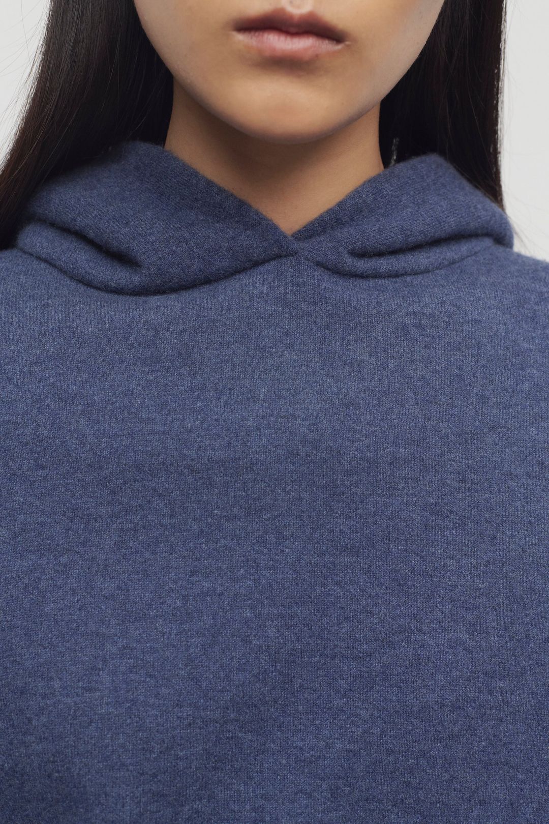 Levine Sweatshirt #6