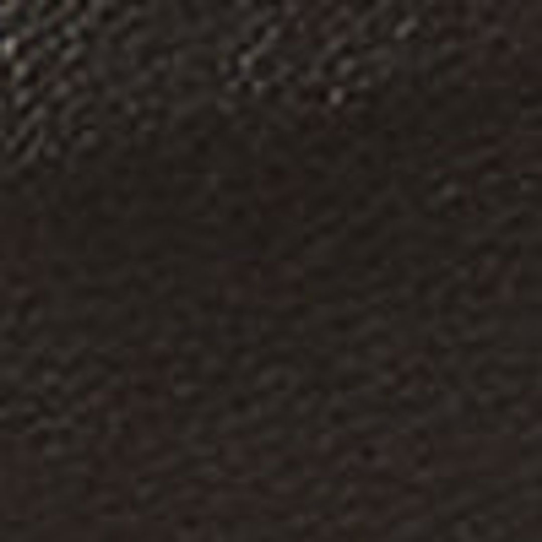 Canal Loafer in Leather #4