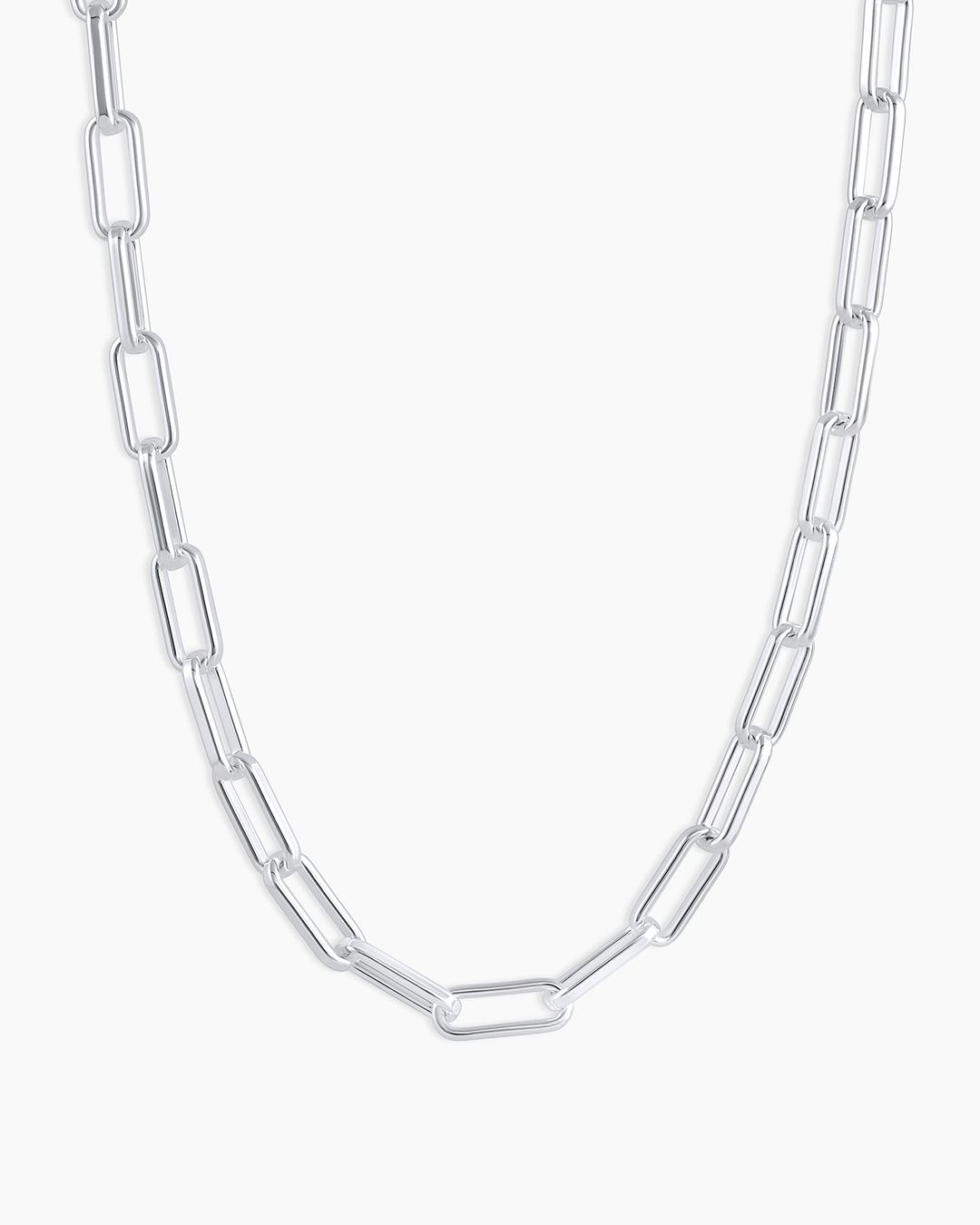 Parker Necklace #16