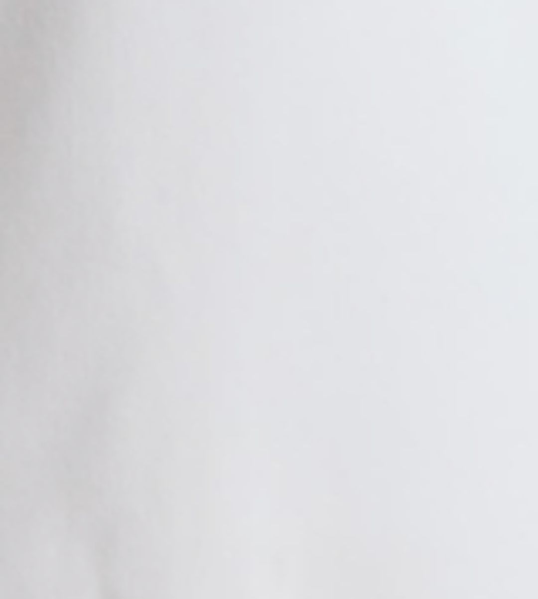 Paley Dress in Glaze #7